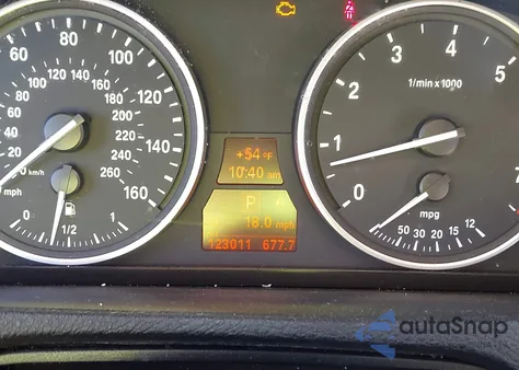 2013 BMW X5 xDrive35I/xDrive35I Premium/xDrive35I Sport Activity from USA, damaged, VIN 5UXZV4C59D0B05358